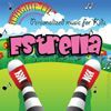 Personalized Kid Music