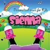 Personalized Kid Music