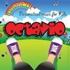 Personalized Kid Music