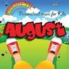 Personalized Kid Music