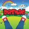 Personalized Kid Music