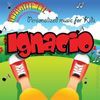 Personalized Kid Music