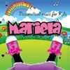 Personalized Kid Music