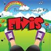 Personalized Kid Music