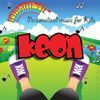 Personalized Kid Music