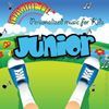 Personalized Kid Music