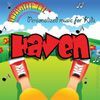 Personalized Kid Music