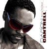 Damion Cantrell