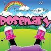 Personalized Kid Music