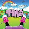 Personalized Kid Music