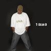 T-Sean D