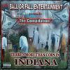 Ball Or Fall Ent