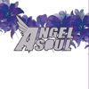 AngelSoul