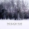The Blaqk Year