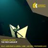 Various Artists