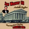 Jon Weaver III