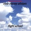 Various Artists