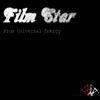 Film Star