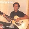 Kent Welton