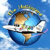 The Holidayers