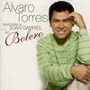 Alvaro Torres