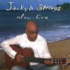 Jacky & Strings