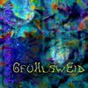 SubConsciousMind