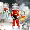 Media Drone