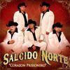 Salcido Norte