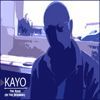 K.A.Y.O.