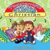Personalized Kid Music