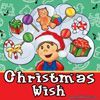 Personalized Kid Music