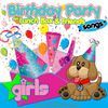 Personalized Kid Music