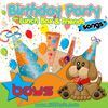 Personalized Kid Music