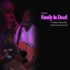 Family In Deed