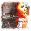 Melody Faith