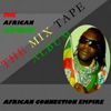 The African Emperor