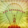 Rex Broadhead Band