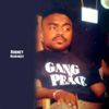 Rodney
