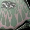 Psycho Devilles