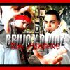 Brujo Y D Voiz