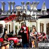 Lil Joka