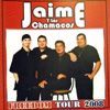 Jaime Y Los Chamacos