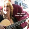 Ronna Dragon