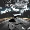 Paul Mantia