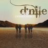 D'nile