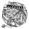 Onelevel