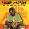 Mikey Murka