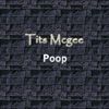 Tits Mcgee