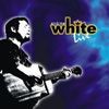 Andrew White